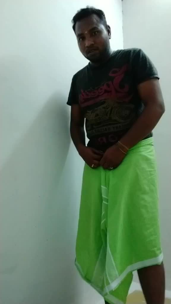 @Er_Gnanasekaran