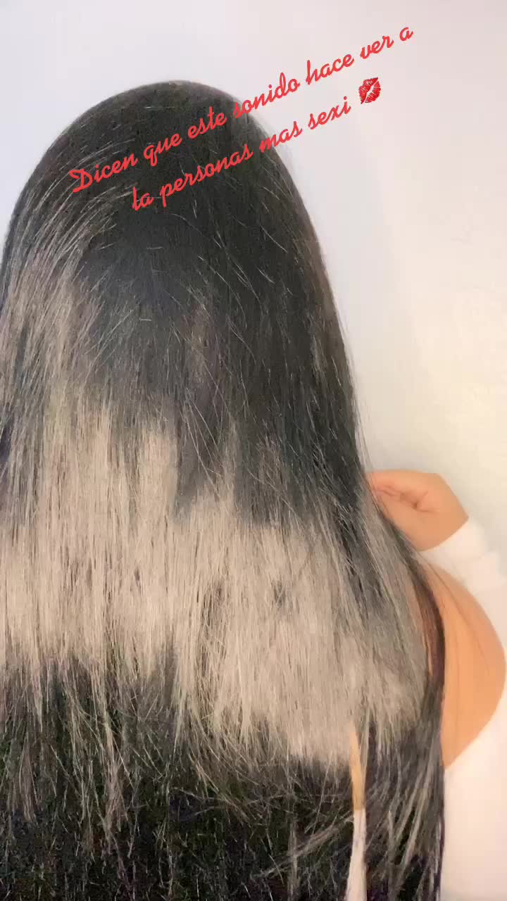 @user1215741268920
