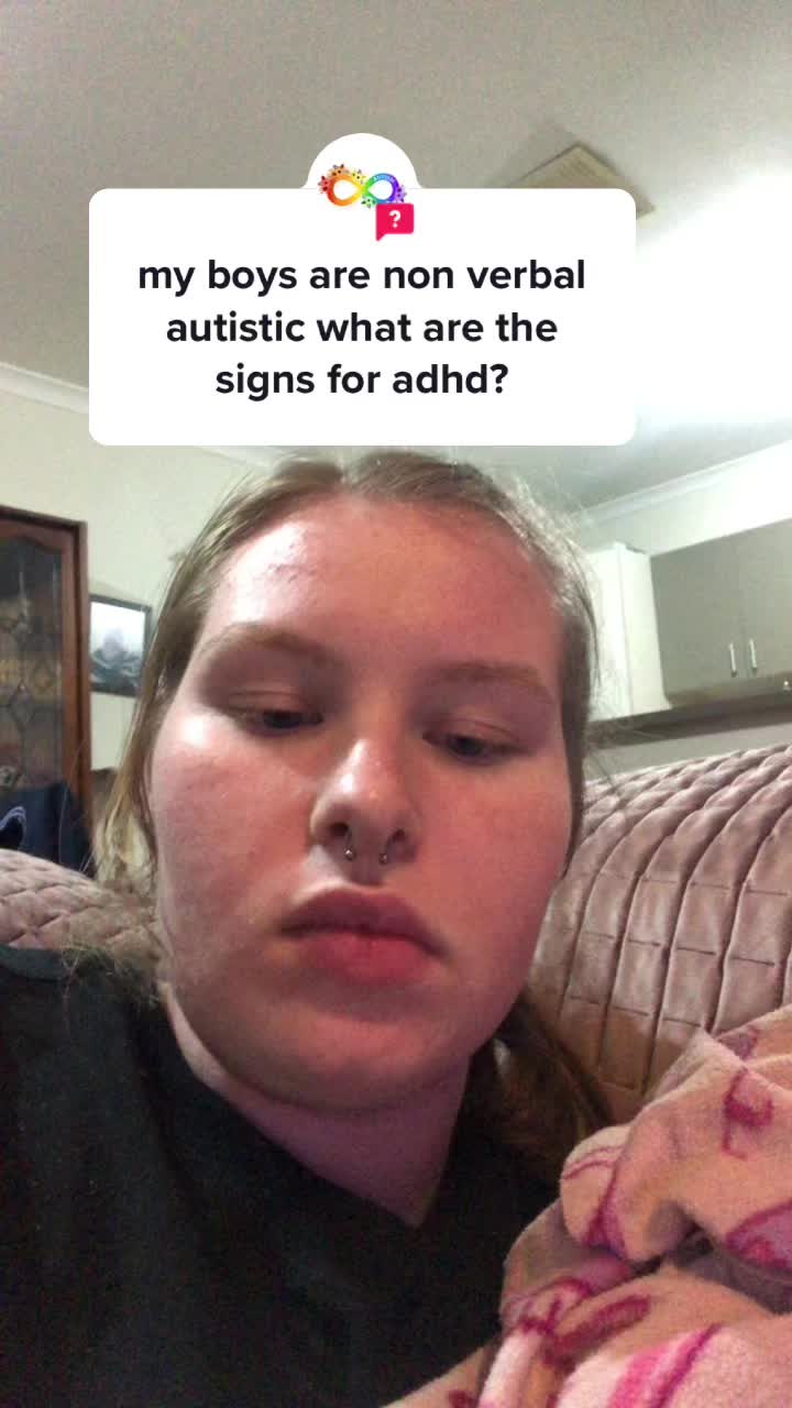 @autism101