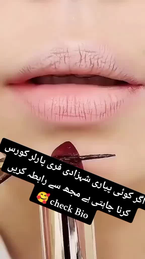 @Free Online Courses Mehndi💅🏻