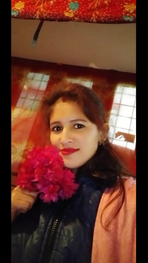 @Riya bisht