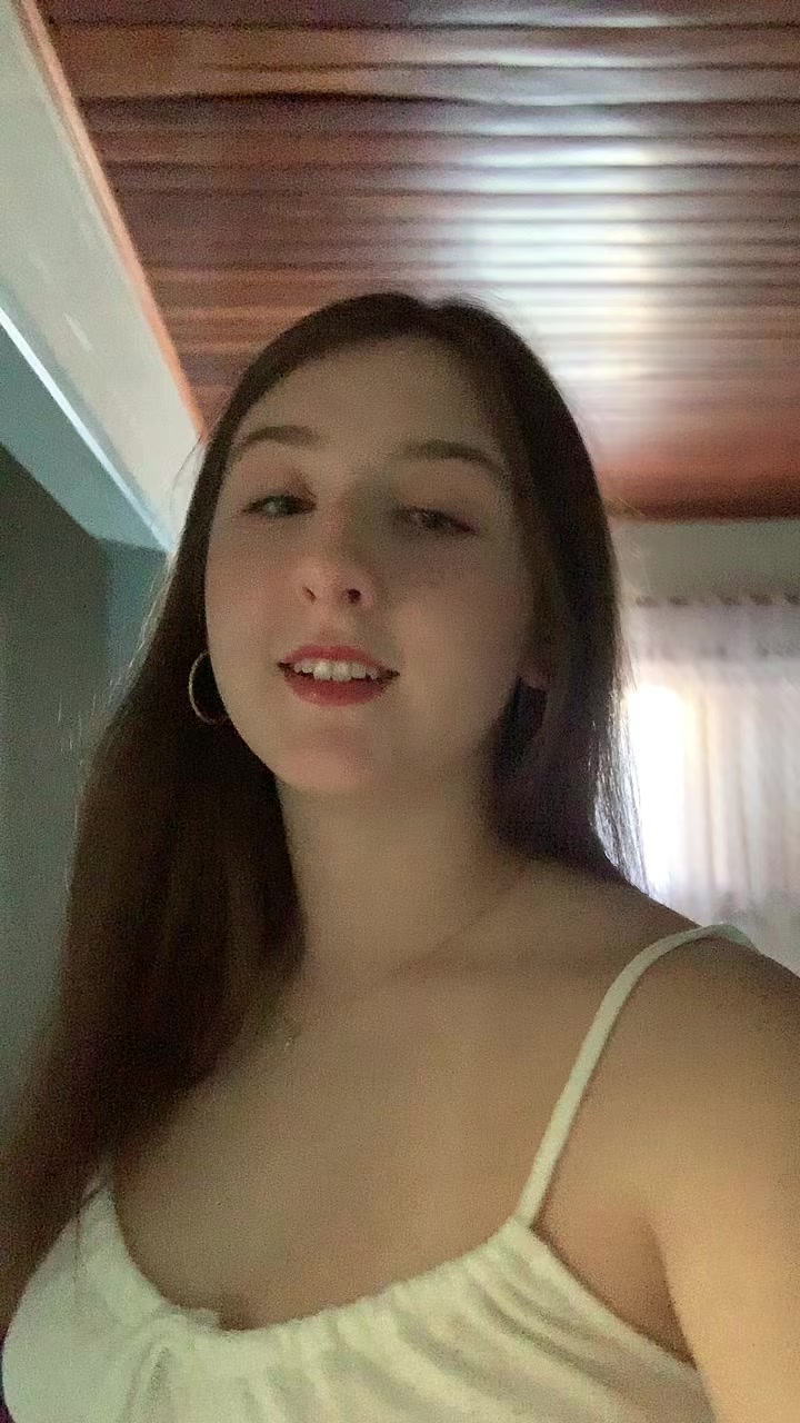 @eduarda.arioli