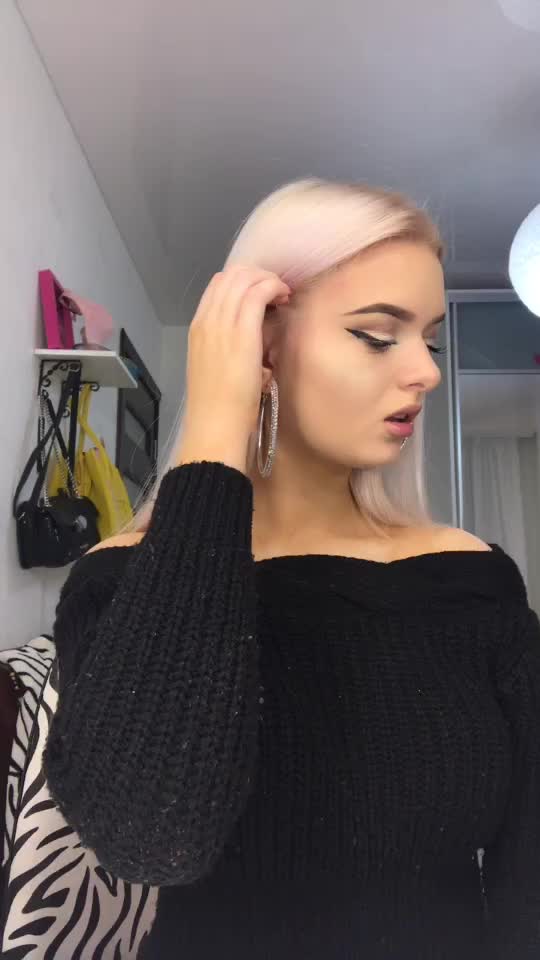 @vabishchevichhhh