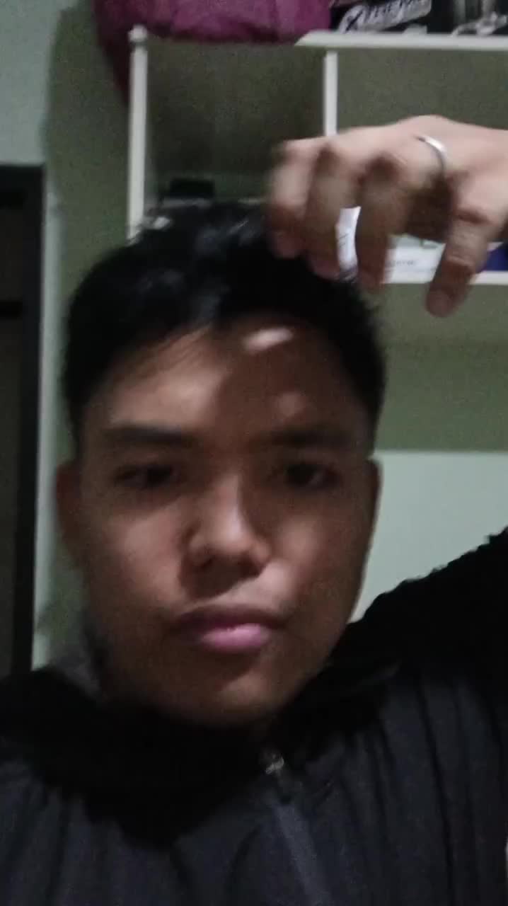 @Ren Ren