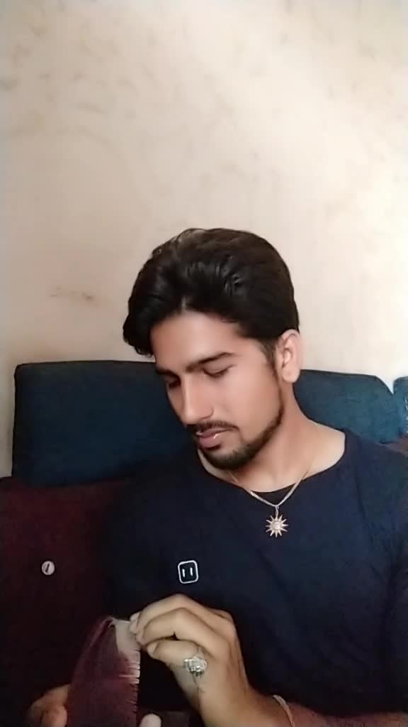 @Kunal2707