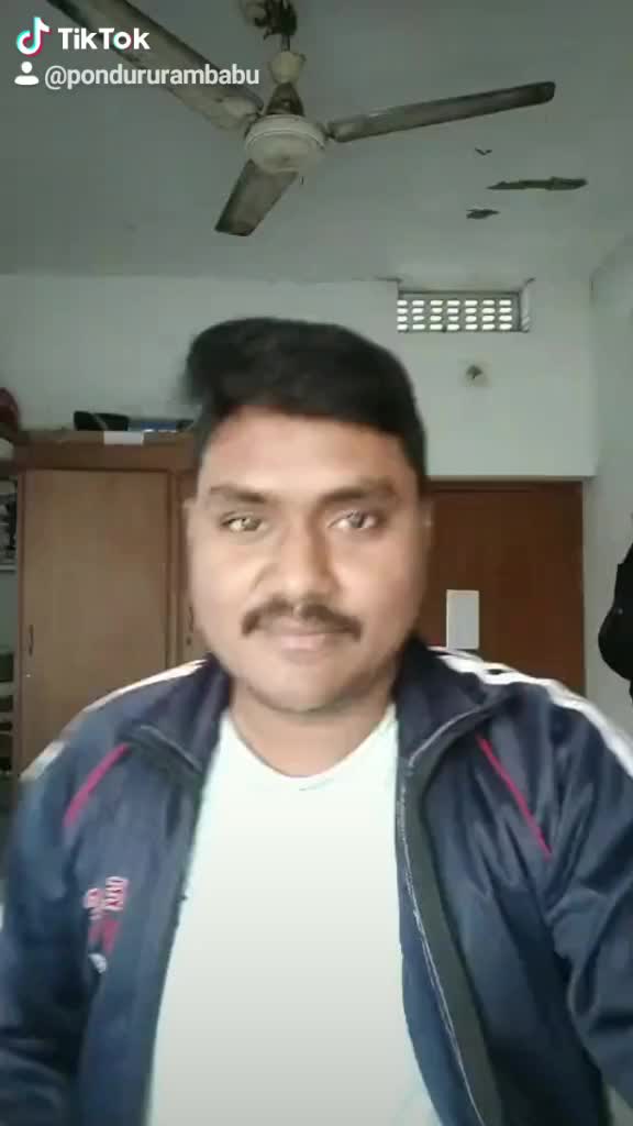 @ponduru rambabu