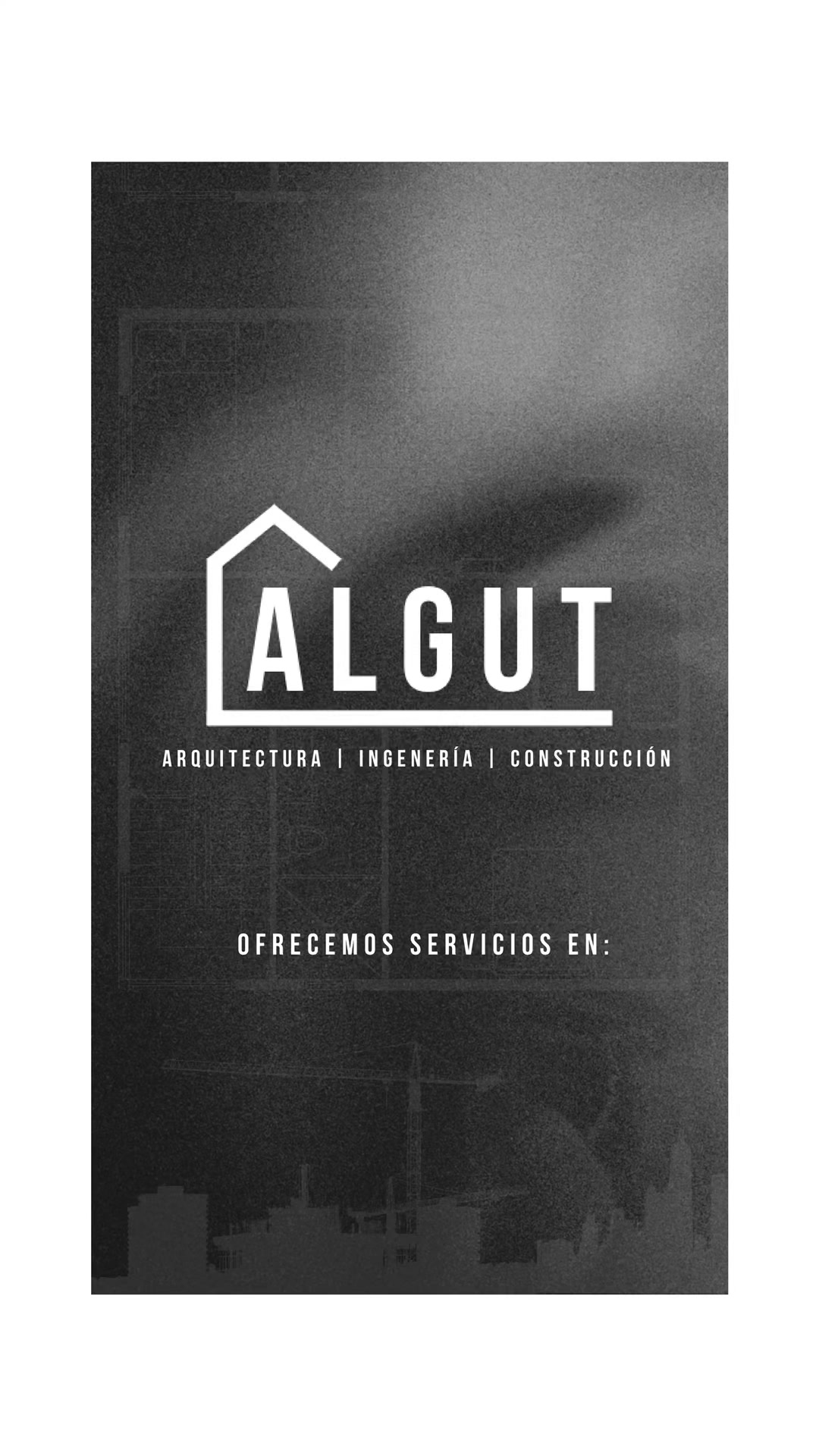 @ALGUT