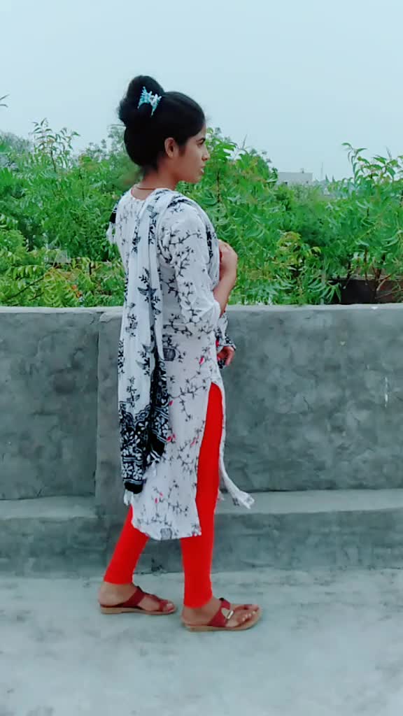 @Janvi Chaudhary
