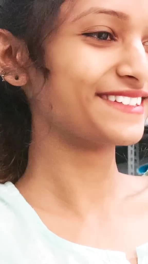 @anu_dacchu_poojari