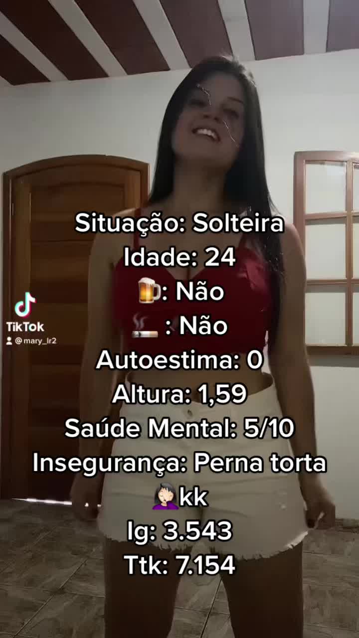 @Mariana Louren&ccedil;o