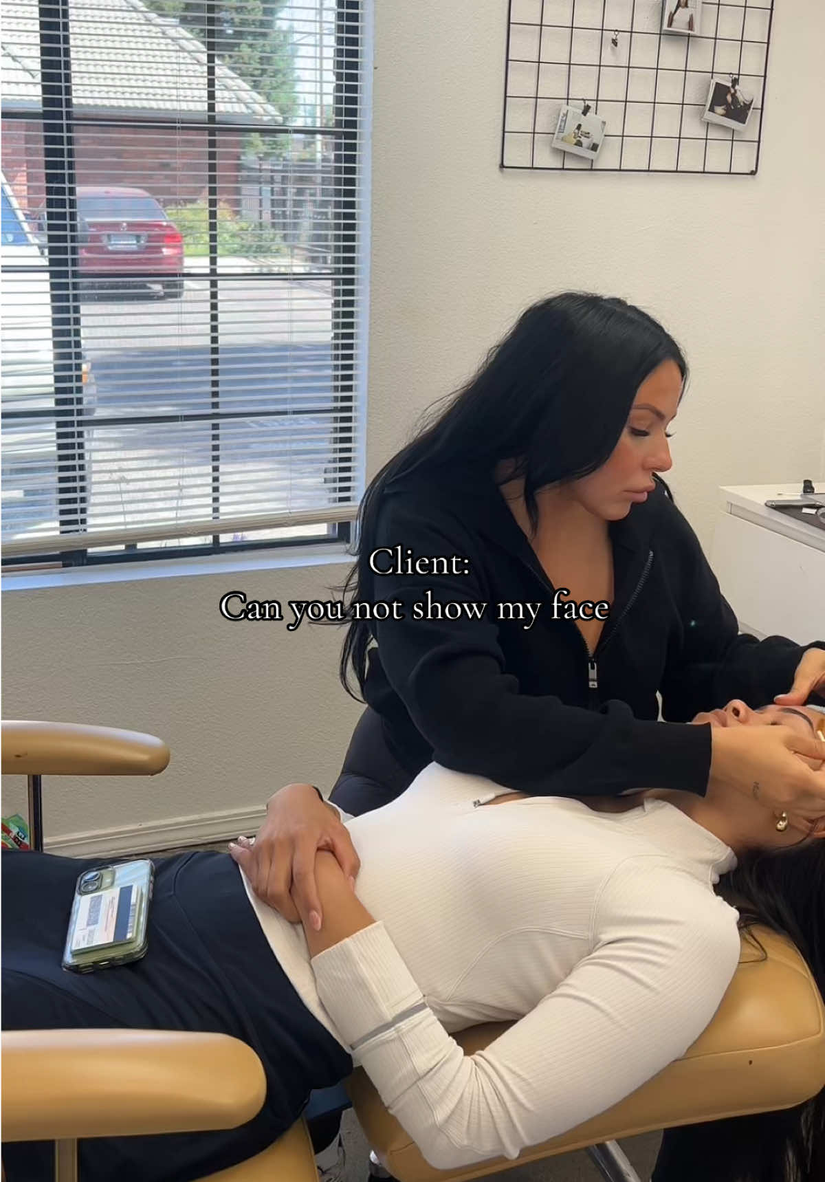 @Angela Lala Aesthetics & Co