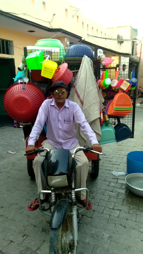 @Sajid Khan