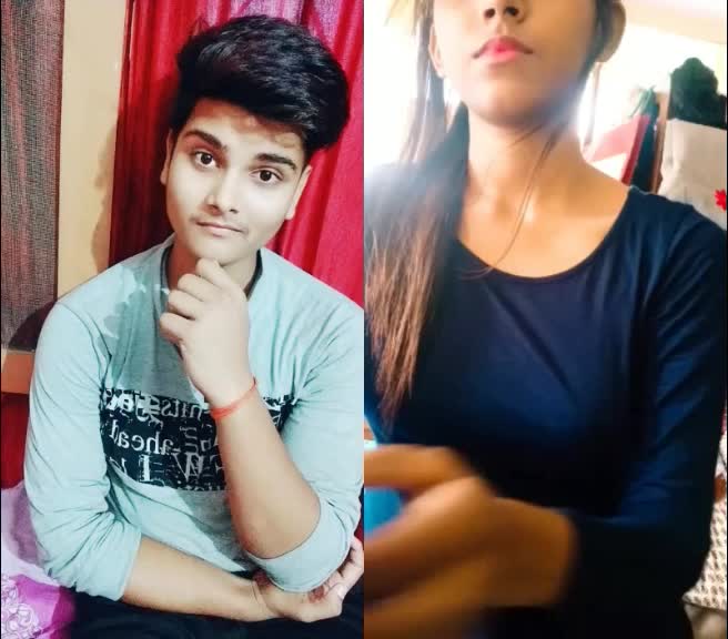 @SMARTY R STAR 😇