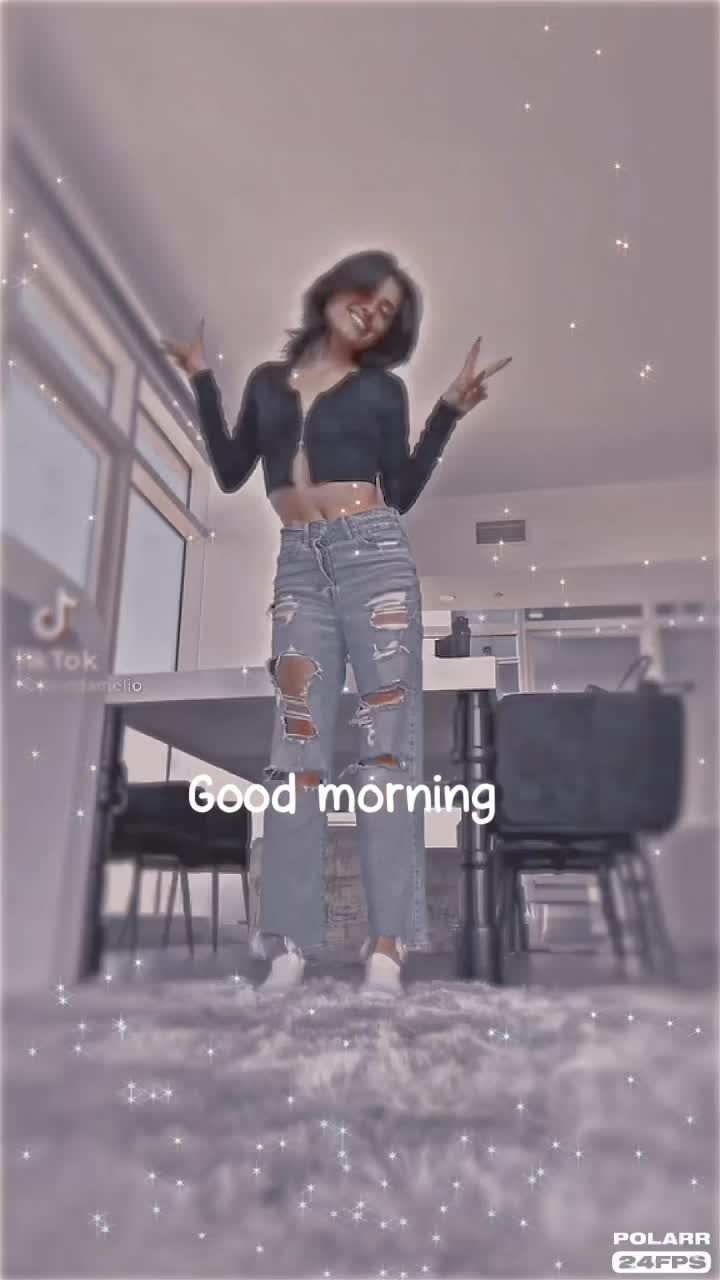@.creamdixiee