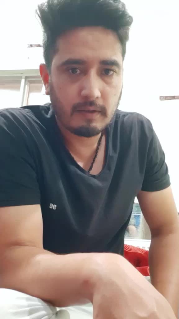 @Vik Aryan