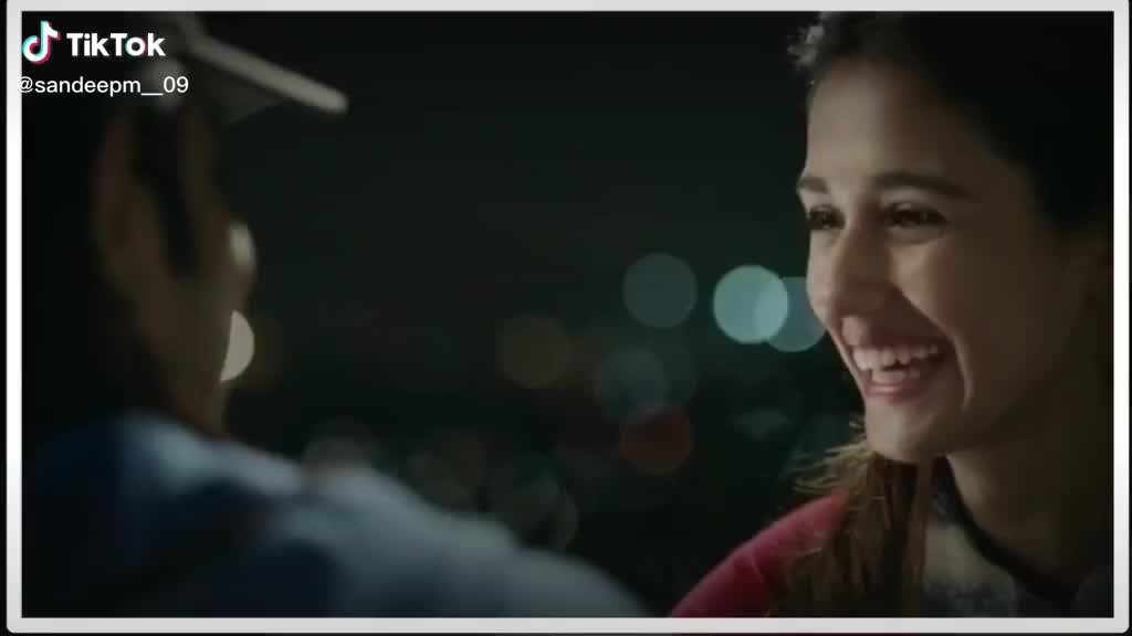 @Marvadi deepu