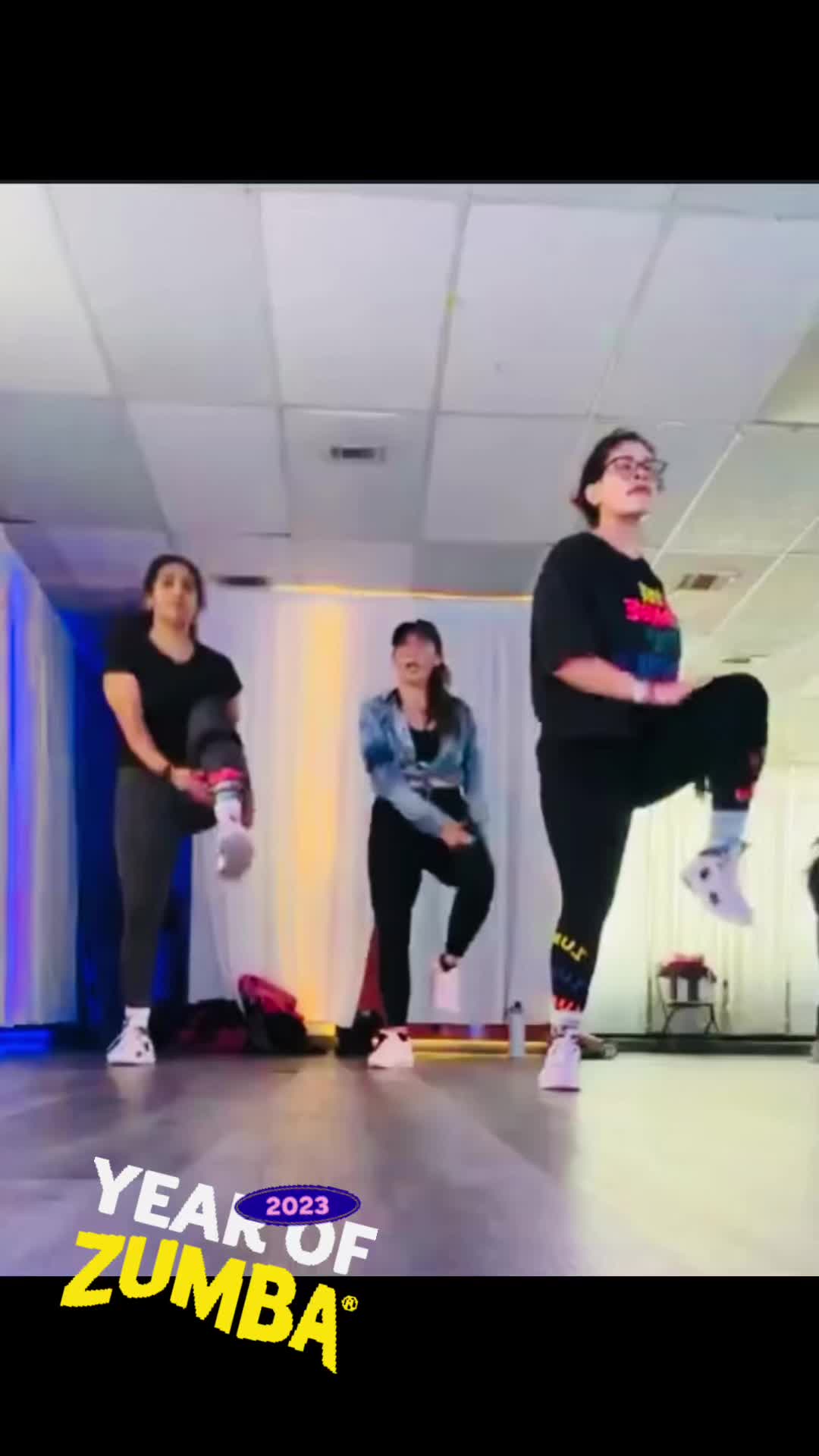 @Aida Suazo💃🏻