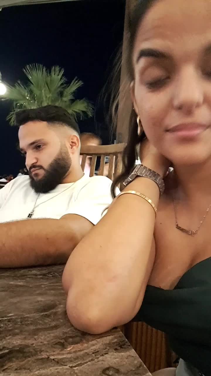 @Panagiwta Paraskeva