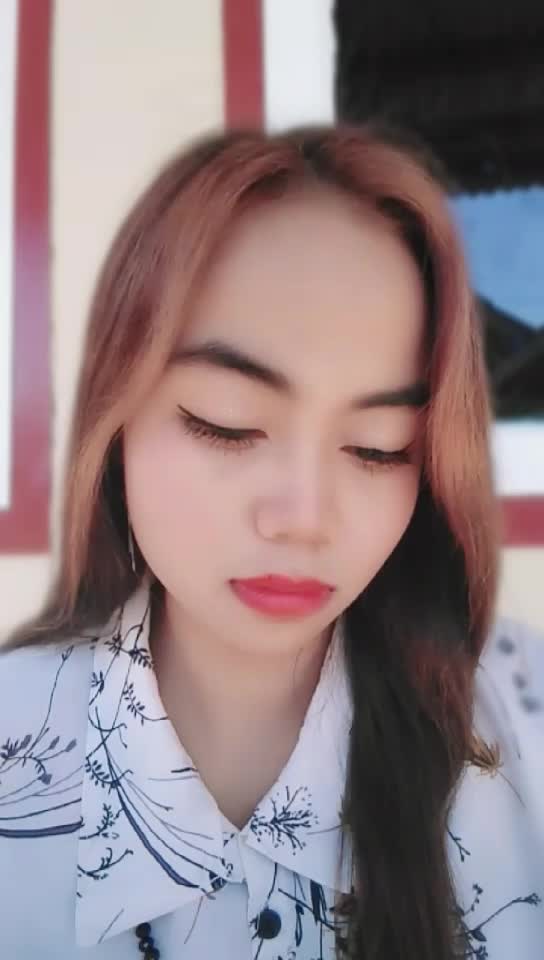 @💫💙Reren'Reny_Rey💙💫