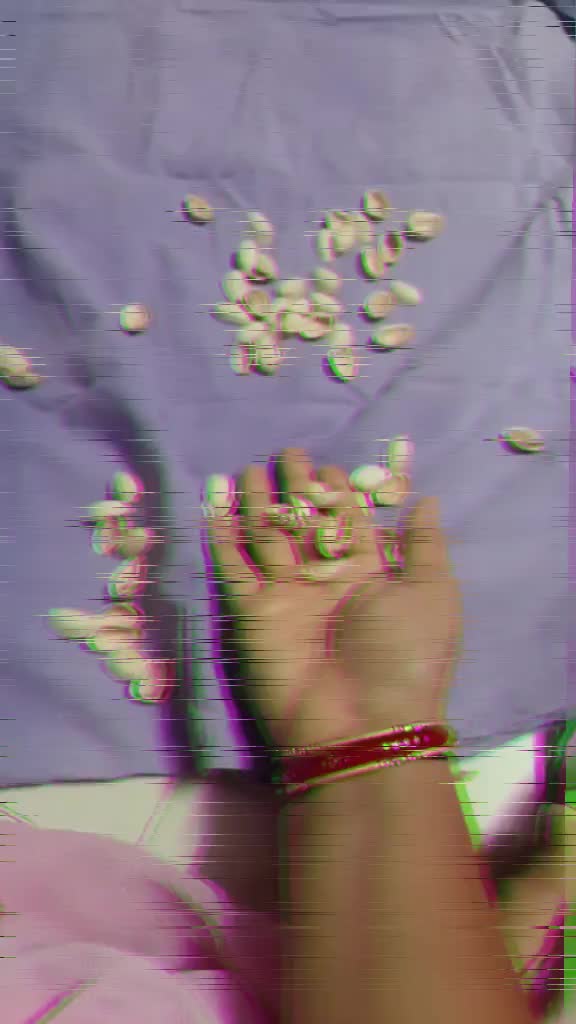 @sarikathakkar