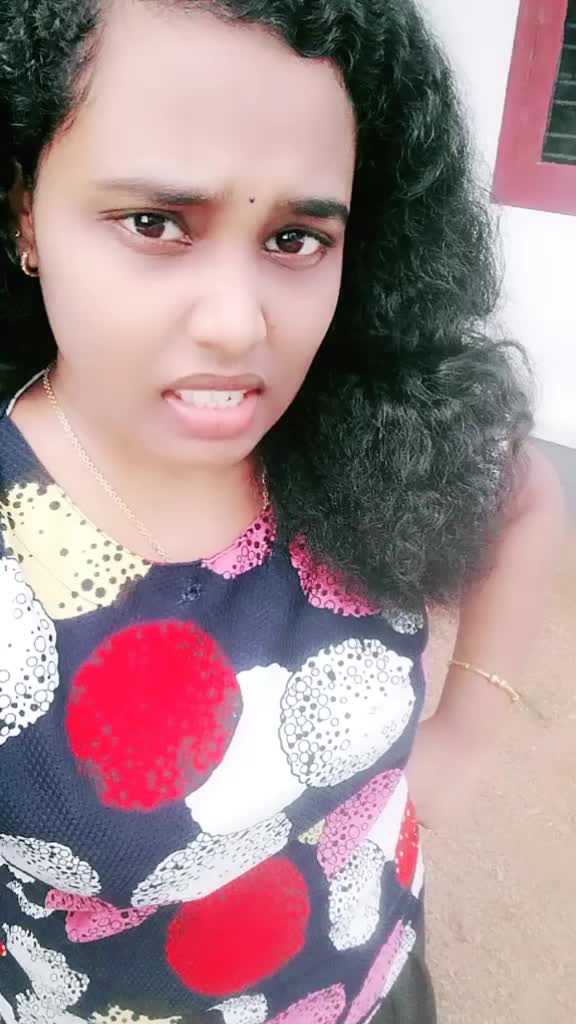 @❤️ReshmaKalluZzz❤️