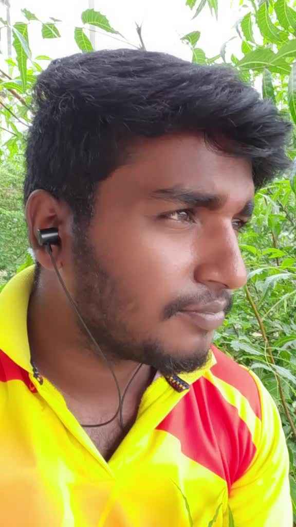 @thalasanthosh 🔥🔥🔥