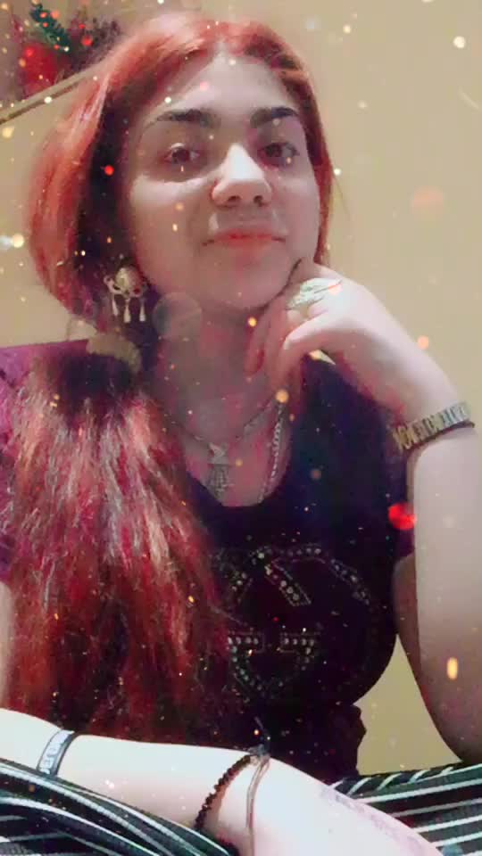 @Franceza viata Tha#B❤️🔝🥰