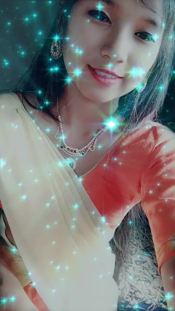 @Naina sonowal