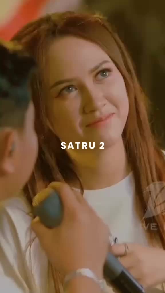 @ᴍᴜꜱɪᴋʙᴘᴇʀ
