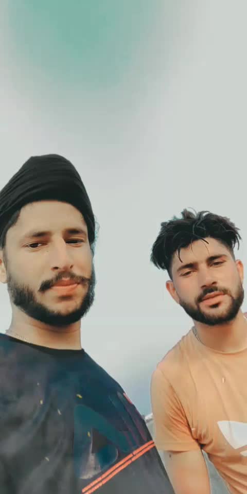 @karan❤️