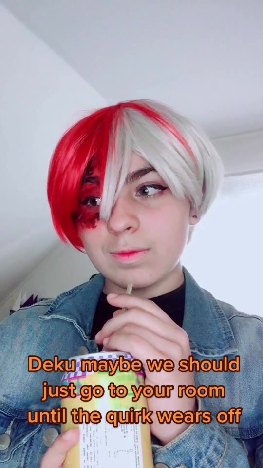 @Ami