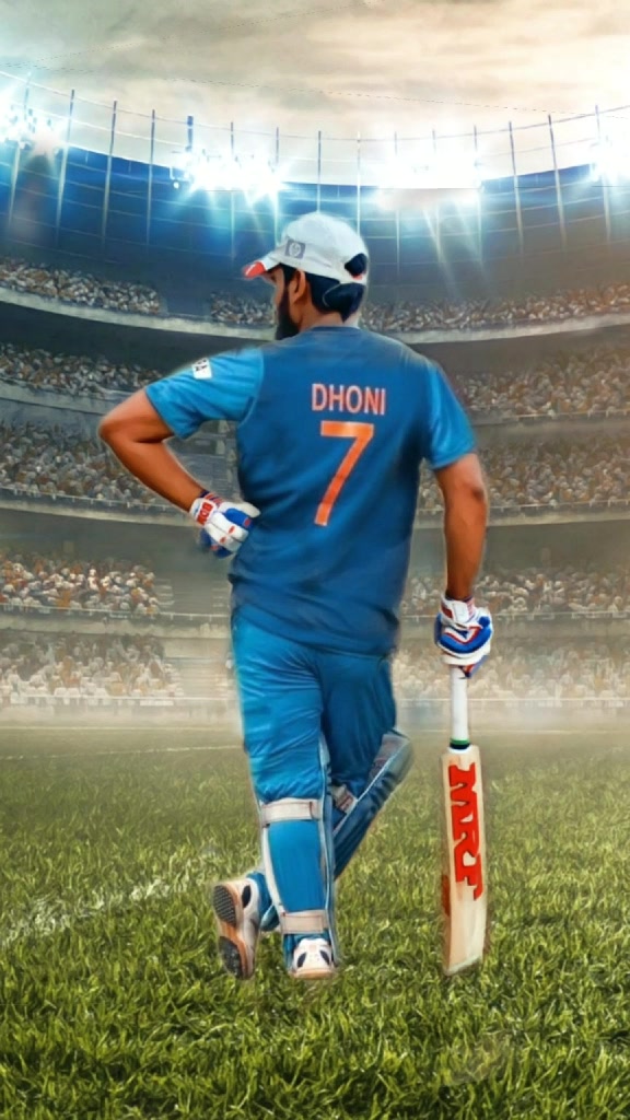 @Vimalan