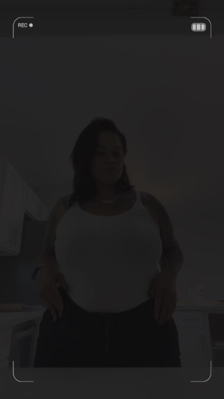 @RicanJuicyFruit