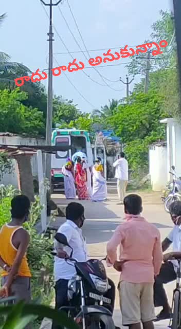 @Ranjith kumar