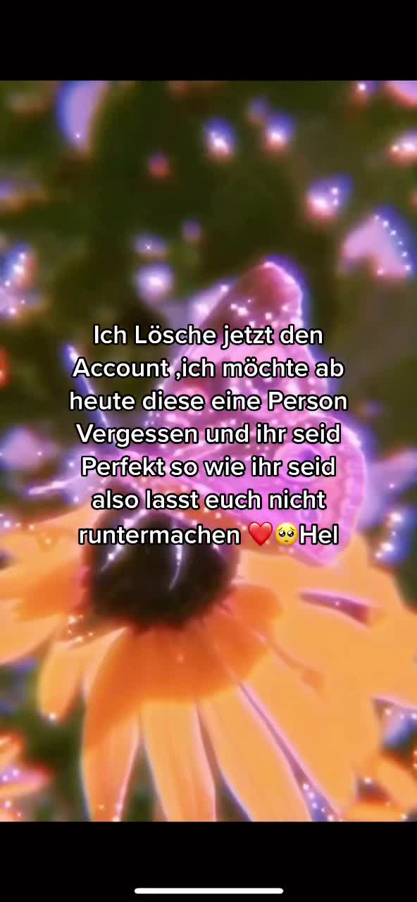 @❤︎