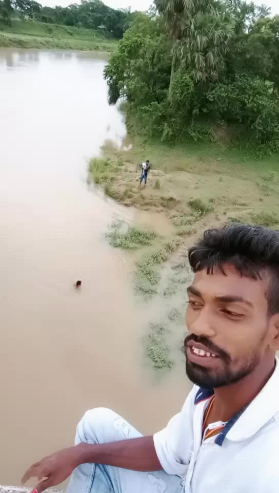 @Bapunu 143