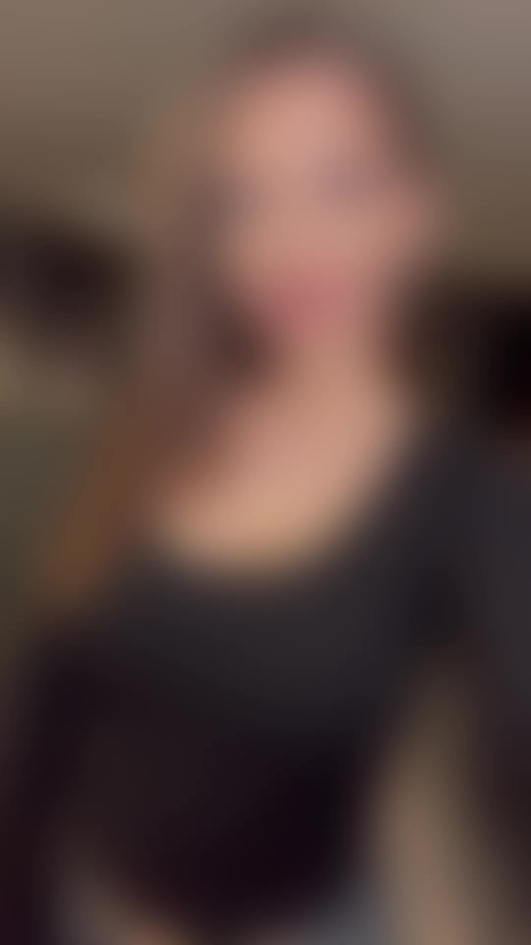 @Kristinn M
