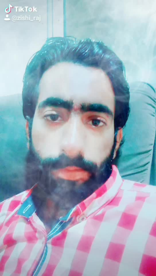 @MuRshad485814