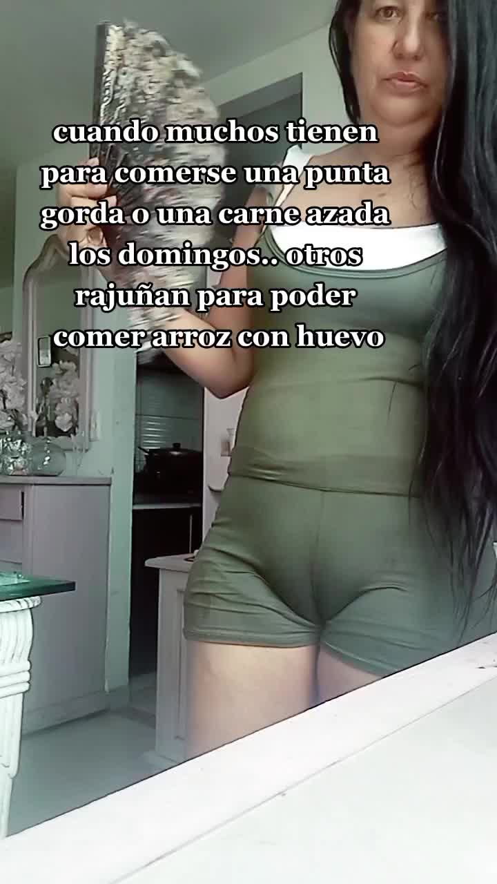 @laguapadelclub