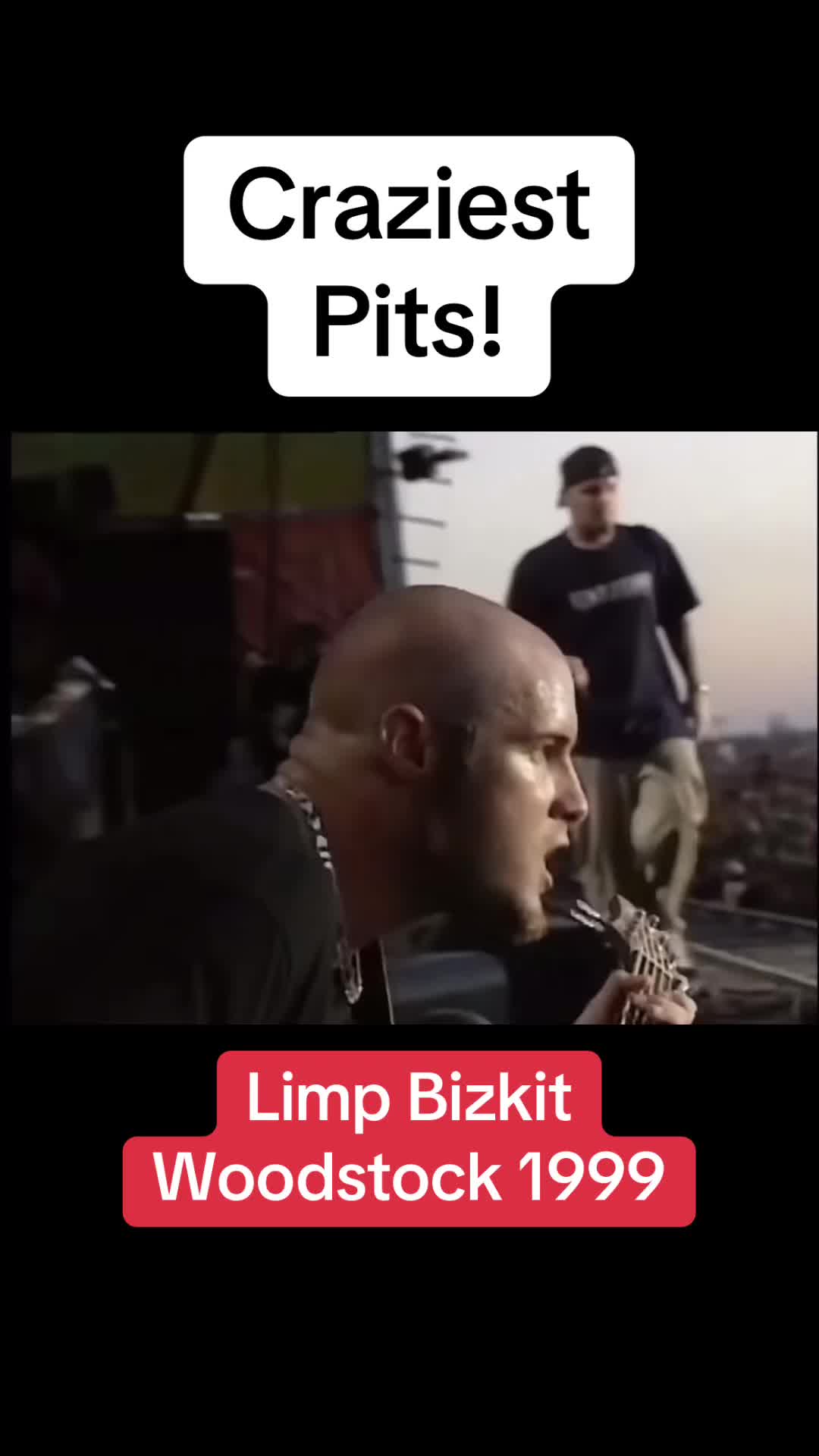 @PunkNCoreDaily