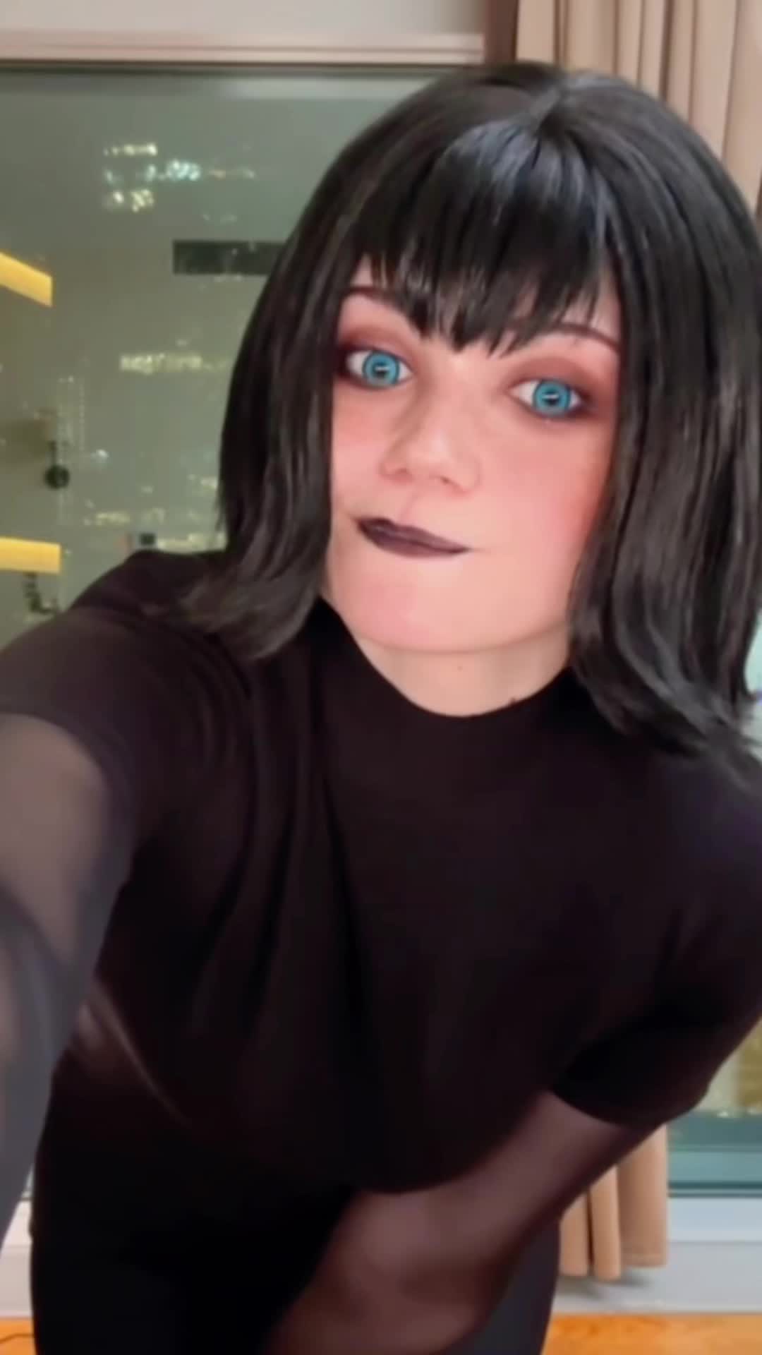 @neyrodesu_