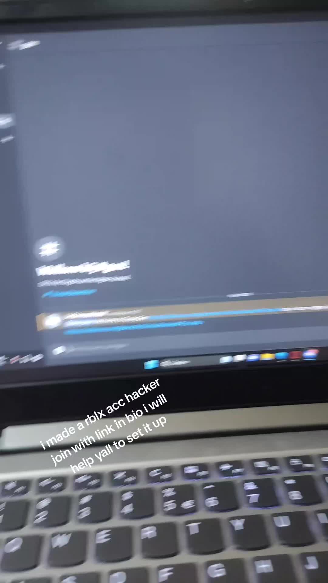 @PsxScripter