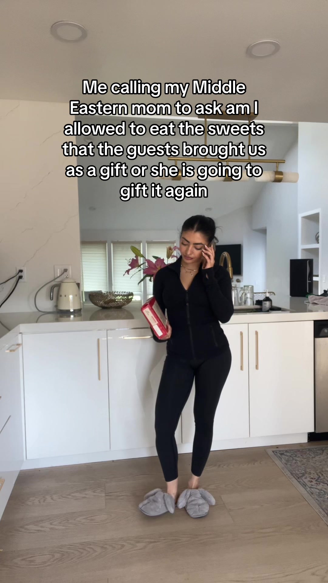 @Taramzf