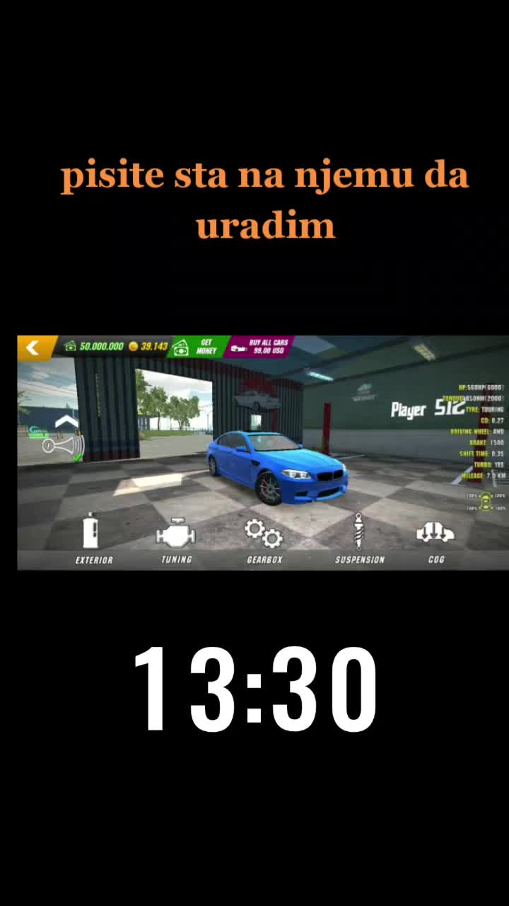 @MAHIR_MIHATOVIC