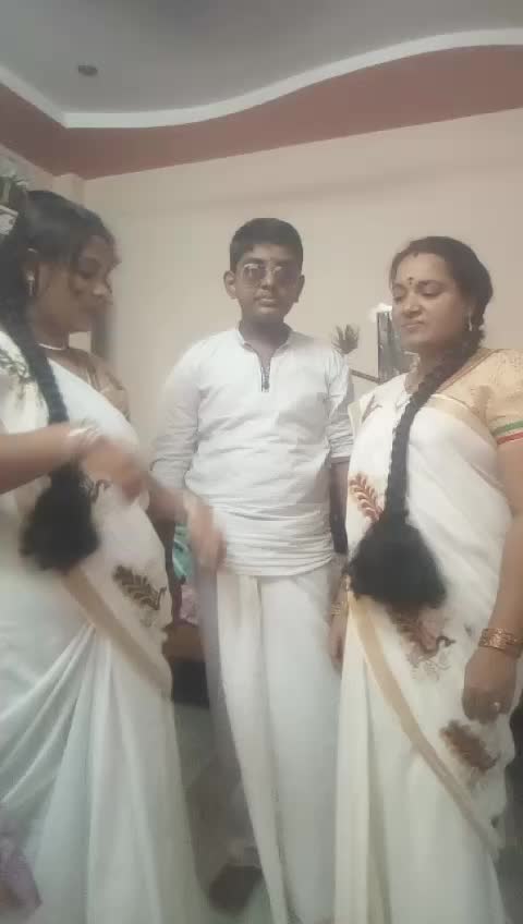 @anideep sai 143