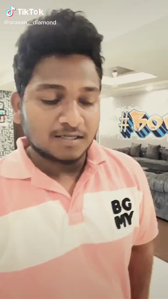 @¶¶telugabbayiramesh®