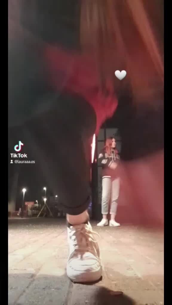 @🤍