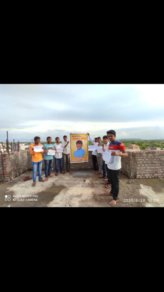 @Abhishek Kakde 108k
