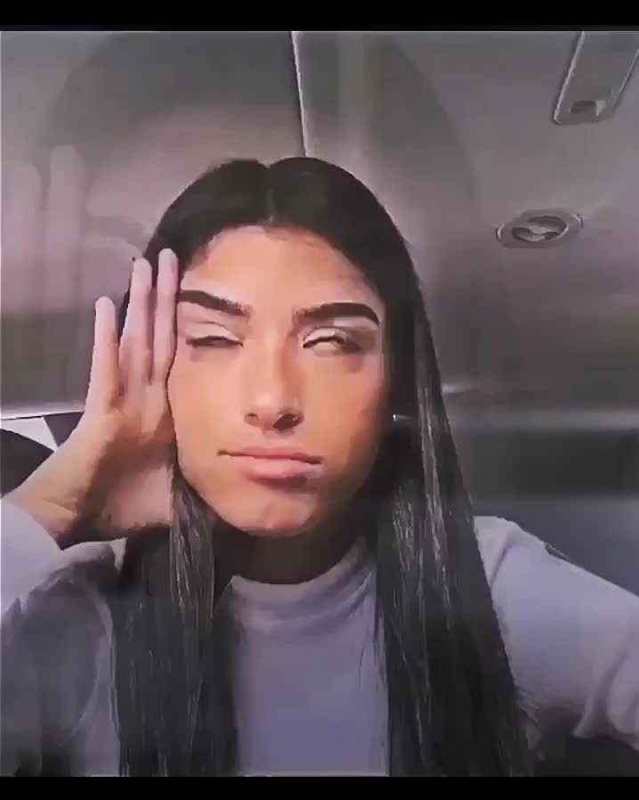 @kara