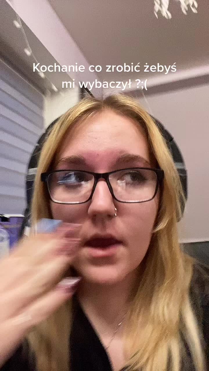@𝒟𝒶𝑔𝓂𝒶𝓇𝒶 🥀
